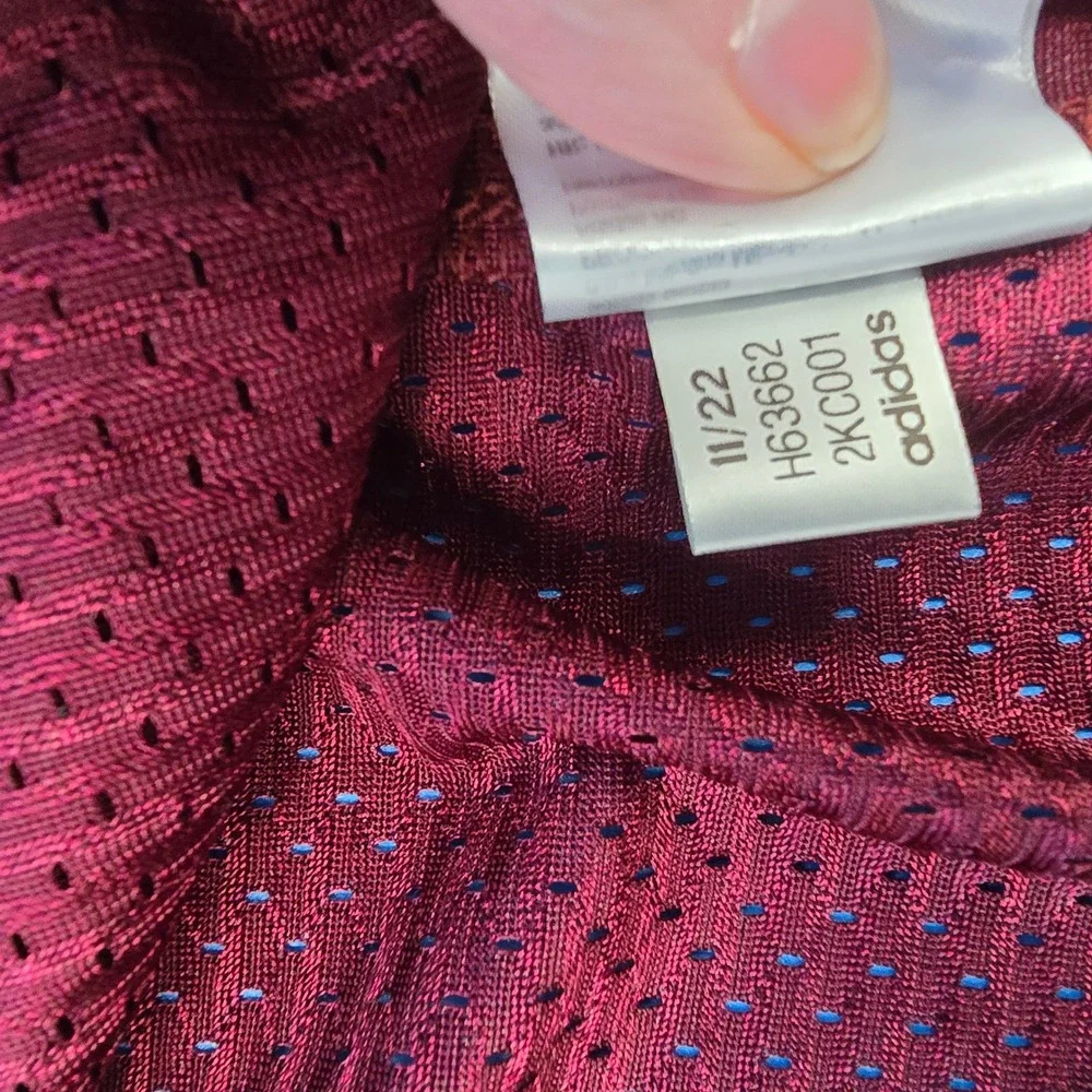adidas new tags